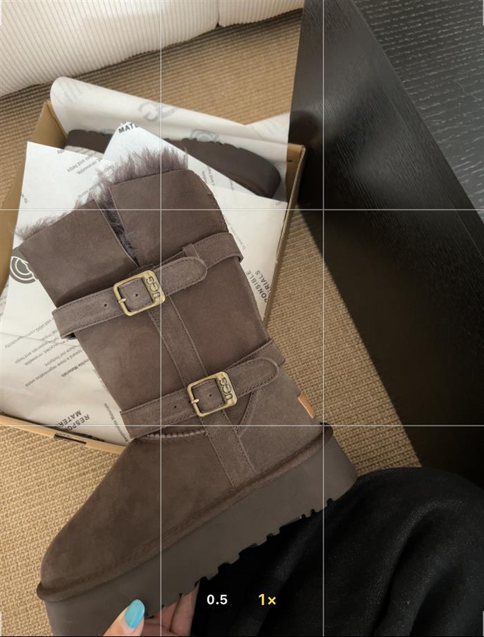 20251128164912974 300